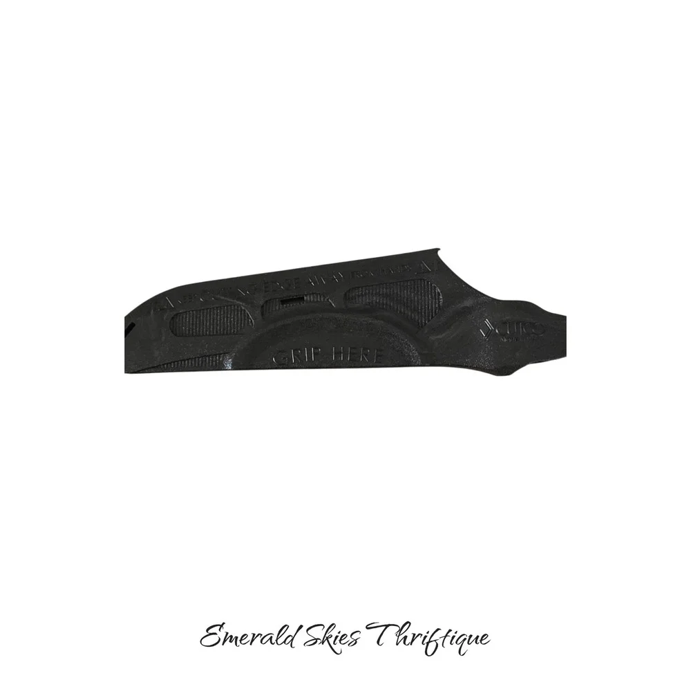 Cutco knife cover 1764-2. Like‎ new. Free shipping